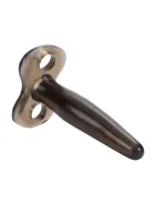 Rock Hard Pump Kit — obrázok 5