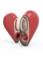 Stimulátor Heartbreaker 2 v 1 — obrázok 15