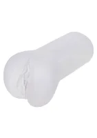 Bezhraničná vulva — obrázok 24