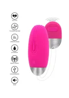 Funky Remote Egg — obrázok 6