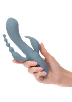 Trojitá extáza — obrázok 8