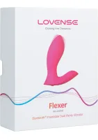 Flexer — obrázok 3