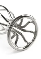 Análny kolík Round Wire veľký — obrázok 5