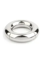 Stohovateľné závažie MBS 33 mm — obrázok 5