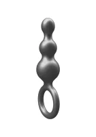 Zátka Stuffer 3 Balls — obrázok 6