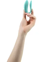 Synchronizácia Lite — obrázok 8