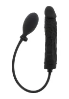 Inflatable Dong Advanced — obrázok 1