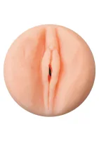 Originálny vákuový pohár na cesty — obrázok 6
