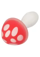 Hravý masér Muff Shoom — obrázok 9
