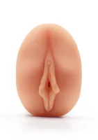 Sladká šťavnatá vagína — obrázok 2