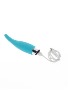 Vibrátor You Feel My Love XL — obrázok 5