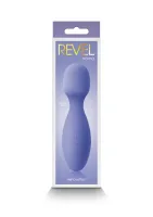 Revel Noma — obrázok 6