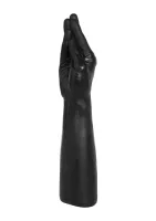 The Hand Fucker — obrázok 9