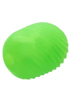 Pop Sock textúrovaná — obrázok 14