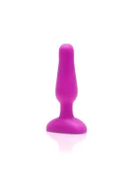 B-Vibe Začiatočnícky plug — obrázok 12