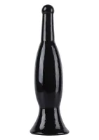 Posuvník análneho kolíka 27 cm — obrázok 2