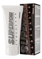Super Penis 75 ml — obrázok 1