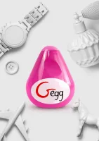 Masturbátor G-Egg — obrázok 20