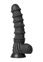 Dračie monštrum dildo — obrázok 6