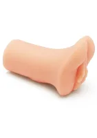 Sladká šťavnatá vagína — obrázok 1