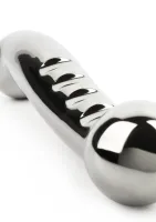 Dildo Eleven 17,5 cm — obrázok 6