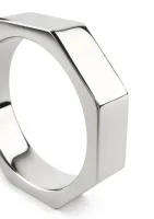 Matica C-krúžok 55 mm — obrázok 6