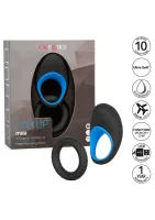 Maximálne prepojenie — obrázok 5