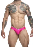 Klasické bikiny — obrázok 12