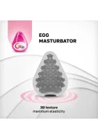 Masturbátor G-Egg — obrázok 18