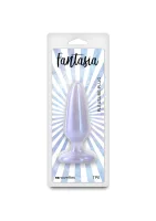 Malý erotický plug Fantasia — obrázok 3