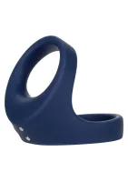 Nabíjateľný Max Dual Ring — obrázok 13