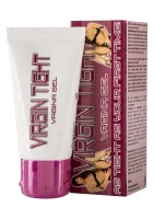 Vaginálny gél na stiahnutie vagíny 30 ml — obrázok 1