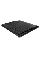 Wetgames Sexuálna plachta 180X220 — obrázok 1
