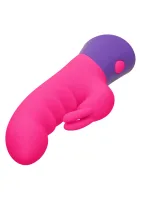 Vibrátor zajačika — obrázok 4