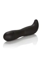 Výkonná prostatická sonda — obrázok 2