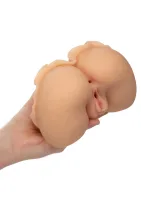 Dievča z Peep Show — obrázok 7