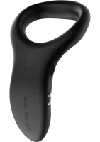 Diamo — obrázok 4