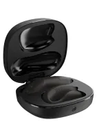 Chorus Pro — obrázok 5