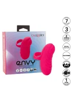 Masážny prístroj Envy Thumping — obrázok 5