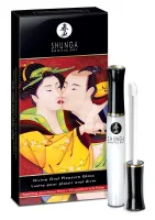 Lesk na pery Oral Pleasure 10 ml — obrázok 4