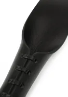 Kožený klobúk II — obrázok 1