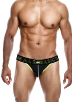 Neónové jocky MaleBasics — obrázok 15