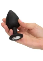 Silikónová análna súprava Gem — obrázok 7