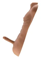 Človeče, jeb ma! 13 kg — obrázok 8