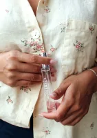 Feromón Attract Him 10 ml — obrázok 12