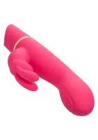 Vibračný zajačik Love Bunny G Bunny — obrázok 10