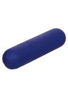 Nabíjateľná skrytá strela — obrázok 10
