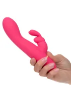 Vibračný zajačik Love Bunny G Bunny — obrázok 8