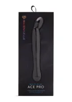 Vibrátor Ace Pro Prostata + G-bod — obrázok 2