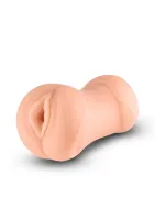Vagína Stroker — obrázok 5